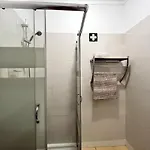 Appartamento By Homing *