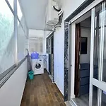 By Homing Appartamento Portimão