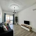 By Homing * Portimão