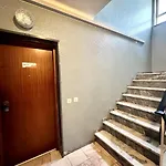 By Homing Appartamento *