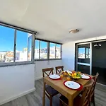 By Homing * Portimão