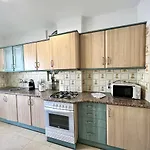 By Homing Apartment Portimão