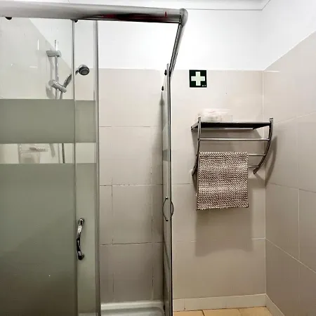 Apartament By Homing *