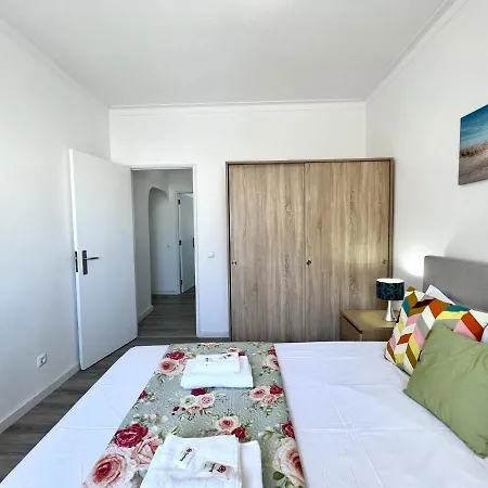 By Homing Διαμέρισμα