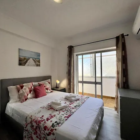 Appartement By Homing *
